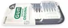 GUM Soft Picks Original XL Brosses interdentaires 40 pièces Voir les images du produit 4