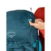 Osprey Atmos AG 50 Mythical Green S/M Outdoorový batoh Náhled obrázku produktu 5
