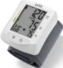 Laica BM1006, Handgelenk, Grau, Weiß, 12 h, 62 mm, 33 mm, Produktbild-Vorschau 1