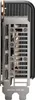 ASUS Prime -RX9070GRE-O12G, Radeon RX 9070 GRE, 12 GB, Productafbeelding-voorbeeld 10