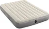 Matelas gonflable INTEX pour deux personnes 64103 Voir les images du produit 1
