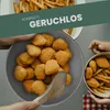 2er Pack Kunststoff Schüssel Plastikschüssel - BPA Frei - Produktbild-Vorschau 6