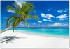 Tulup® Glas-Bild - 100 x 70 - Wandbild aus Glas - Wandkunst Produktbild-Vorschau 1
