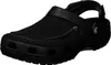 Crocs Yukon Vista II Clog 207142-001 EU 39/40 Produktbild-Vorschau 20