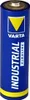 Batérie Varta INDUSTRIAL PRO Mignon AA LR6 (4x v balení) Náhľad obrázku produktu 16