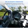 Bluetooth Audio Adapter mit NFC, Bluetooth 5.0 Empfänger Produktbild-Vorschau 6