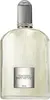 Tom Ford Grey Vetiver Edp Spray Produktbild-Vorschau 6