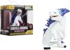 Smoby 253250001, 8 Jahr(e), Mehrfarbig Produktbild-Vorschau 14