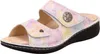 Schuhe Finn Comfort 02642791400 Produktbild-Vorschau 14