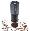 Zassenhaus Molinillo de café/Molinillo de espresso MINI Vista previa de la imagen del producto 9