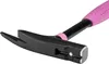 PICARD Latthammer Pink Edition glatte Bahn 760g Nr. 626M Produktbild-Vorschau 3
