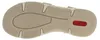 Sandali donna Rieker 66201-62 beige 41 Anteprima dell’immagine prodotto 24