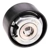 SKF Zahnriemensatz für Renault Clio Espace Laguna Megane Produktbild-Vorschau 10