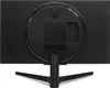 LG UltraGear 24GS60F-B 61 cm (24 Zoll) Gaming-Monitor Produktbild-Vorschau 2