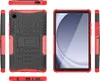 Samsung Galaxy Tab A11 / Tab A9 Hülle - Coverup Panzer Back Produktbild-Vorschau 8