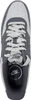 Nike Herren Sneaker, grau(coolgreywhitewhite), Gr. 43 Voir les images du produit 14
