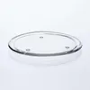 Sandra Rich 200-19-99, Transparent Produktbild-Vorschau 5