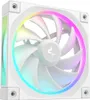 Deepcool DeepCool FL12 WH-3 v 1 Ventilátor do počítačové Náhled obrázku produktu 6