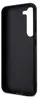 Etui Guess Guhcs23Sg4Gfgr S23 S911 - Szare Hardcase 4G Podgląd zdjęcia produktu 7