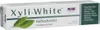 NOW Foods | XYLIWHITE - Паста за зъби Refreshmint Produktbild-Vorschau 2