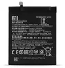A black battery with text and logos printed on it. Anteprima dell’immagine prodotto