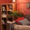 Relaxdays 10044183, 1 stuk Productafbeelding-voorbeeld 5