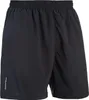ENDURANCE Shorts Vanclause 2 in 1 mit eingenähter Tight Produktbild-Vorschau 10