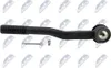 NTY Spurstangenkopf Spurstange für TOYOTA LAND CRUISER 90 Produktbild-Vorschau 5