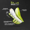 Sicherheitsschuh ULTRATRAIL GREY LOW Gr.44 grau/kombi Leder Produktbild-Vorschau 23