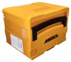 Mirka Systainer Case T-LOC  4 Werkzeugkoffer gelb ( Produktbild-Vorschau 5
