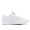 Reebok Frauen Sportschuhe 100000101 Princess weiß r. 38.5 Produktbild-Vorschau 1