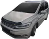 SCOUTT | Deflektor prednej kapoty pre Volkswagen Touran Od Náhľad obrázku produktu 3