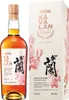 Kavalan Kavalan LÁN 43% vol Whisky aus Taiwan NV Whisky ( 1 Produktbild-Vorschau 2