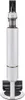 Aspiratore verticale cordless Samsung Bespoke Jet Complete Anteprima dell’immagine prodotto 2