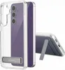 imoshion Back Cover mit Ständer Samsung Galaxy A55 - Produktbild-Vorschau 1