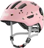 ABUS Kinderhelm Smiley 3.0 - Fahrradhelm mit tiefer Produktbild-Vorschau 2