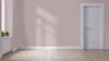WALLCOVER Wandfarbe Taupe Hochdeckend Klasse 1 Matt 5L für Produktbild-Vorschau 2