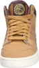 Adidas Calzado Rapid Court Mid Winterized, JR0171 Vista previa de la imagen del producto 11