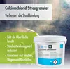 4 kg Calciumchlorid Streugranulat & Entfeuchtergranulat Produktbild-Vorschau 6