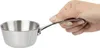 Vogue Mini Triwall Sauteuse 150ml Produktbild-Vorschau 7