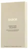 BABOR 7 Days Perfect Skin Collection, Matowa skóra, Skóra Podgląd zdjęcia produktu 2