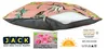 JACK Outdoor Motiv Kissen 45x45cm Lounge Dekokissen inkl. Produktbild-Vorschau 4
