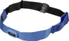 Garmin HRM-Swim, Nadgarstek, Czarny, Niebieski, CR2032, Podgląd zdjęcia produktu 2