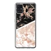MuchoWow® Handyhülle Schutzhülle Hülle für Samsung Galaxy Produktbild-Vorschau 1