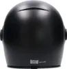 Kask Bell Bullitt Solid, czarny matowy, S (55/56) Podgląd zdjęcia produktu 12