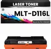 Toner kompatibel für Samsung MLT-D116L(116L) Xpress Produktbild-Vorschau 1