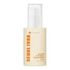 K-Secret Glow Seoul 1988 Serum mit 15% Niacinamid und Yuja Produktbild-Vorschau 6