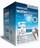 Waterpik WF-100EU irrigatiesysteem, wit Productafbeelding-voorbeeld 18