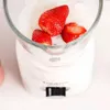 Taurus Optima Vintage 1500 Max, Blender stołowy, 1,8 l, Podgląd zdjęcia produktu 6