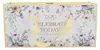 DUO 2er-Set Becher PANSY mit Fuß, 340 ml, New Bone China Produktbild-Vorschau 5